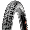 Plášť Maxxis Crossmark II 29x2,25 60 TPI Wire