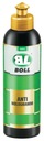 BOLL ANTI HOLOGRAMM ANTI HOLOGRAM - 250ml