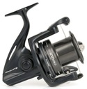 Navijak SHIMANO ARLEX XTB 10000