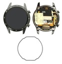 ORIGINÁLNY LCD DISPLEJ DOTYKOVÝ OBRAZOVKA Huawei Watch GT 2 46MM + TESNENIE