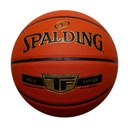 Spalding basketbalová veľkosť 7