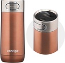 Contigo Luxe termohrnček 360ml White Zinfandel