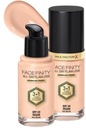 MAX FACTOR FACEFINITY ZAKLADANIE 3V1 S PUMPOU 55 NOVINKA