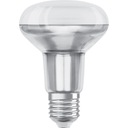 OSRAM PARATHOM Spot R80 GL 100 nestmievavý 9,1W/827 E2