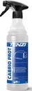 TENZI CABRIO PROT 600ML