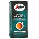 Segafredo Selezione 100 kávových zŕn Arabica 1kg