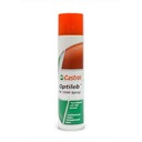 Castrol Optileb CH 1500 Spray 12x400ml