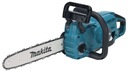 Makita Saw Reťazová píla 18V 35cm DUC357ZX3