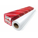 Plotrový papier 841mm x 50m 80g EMERSON