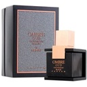 Parfém ARMAF OMBRE OUD INTENSE BLACK PARFUM 100ml