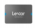 Lexar NQ100 960 GB 2,5