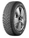 2 x pneu Kleber Quadraxer 2 185/65R14 86T