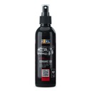 ADBL Ceramic QD 200ml Quick Detailer na keramiku