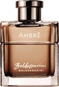 Baldessarini Ambre Baldessarini Eau de Toilette 90