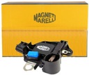 MAGNETI MARELLI REGULÁTOR NAPÄTIA 940016012300