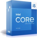 Procesor Intel Core i5-13600K