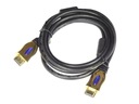 Pripojenie HDMI kábel v 2.1 Ultra HD 8K 1m