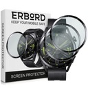 2x HYBRIDNÉ SKLO PRE HUAWEI WATCH GT 3 46MM