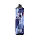 IMMORTAL QUICK COOLING 5v1 Sprej na holiace strojčeky 500ml