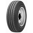 4 x pneumatika Hankook RA08 215/70R16 108/106T C