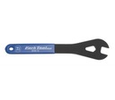 Park Tool SCW kľúč na osový kužeľ 14mm