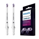 PHILIPS F3 QUAD STREAM HX3062 2 dýzy zavlažovača