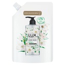 Lux Botanicals Freezja tekuté mydlo Stock 500 ml