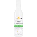 Šampón Alfaparf YELLOW Scalp Balance Shampoo 500 ml