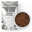 LAPACHO Čaj Inkov kôra lapacho 500g