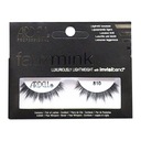 Ardell pásik na mihalnice Faux Mink 810 Pro