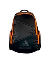 Batoh Adidas PRO TOUR 2.0