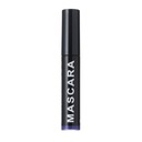 STARGAZER Violet Mascara