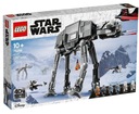 LEGO Star Wars 75288 AT-AT