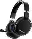 STEELSERIES ARCTIS 1 BEZDRÔTOVÉ SLÚCHADLÁ PS4/PS5/PC