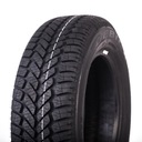 2x CELOSEzónne pneumatiky 185/65 R14 Dębica NAVIGATOR 2