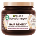 Garnier Botanic Therapy maska ​​na vlasy s ryžovým krémom