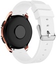 UNIVERZÁLNY ORIGINÁLNY NÁHRADNÝ REMÍNOK PRE TELSKOPY SMARTWATCH 20MM