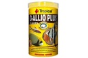 TROPICAL D-ALLIO PLUS 500 ML/100G