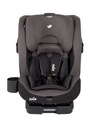 Autosedačka JOIE BOLD 9-36Kg Isofix 3*ADAC