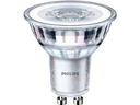 PHILIPS WW 36D ND 2SRT6 4,6W GU10 LED žiarovka 2ks