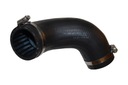 TURBO POTRUBIE MINI COOPER D R56 ONE 1,6 D