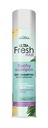 JOANNA ULTRA FRESH Suchý šampón, 200 ml