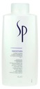 WELLA SP VYHLADZUJÚCI KONDICIONÉR 1000 ML