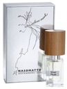 NASOMATTO SILVER MUSK EDP 30ml SPREJ