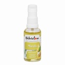 Naturolove Marulový olej NERAFINOVANÝ 30 ml