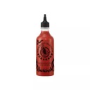 BLACKOUT sriracha chilli omáčka 455ml Flying Goose