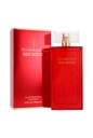 Elizabeth Arden Red Door Edt 100 ml