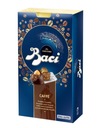 Baci Caffe PERUGINA kávové pralinky 200 g