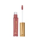 Rimmel Oh My Gloss! Plump lesk na pery 210 