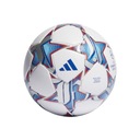 adidas Football UCL League 23/24 skupinová fáza 5